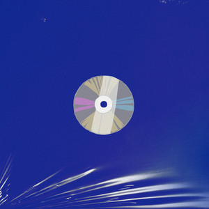 Portada de Bleu T