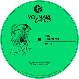 Brooklyn