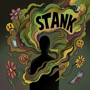 Stank by Raw Funk