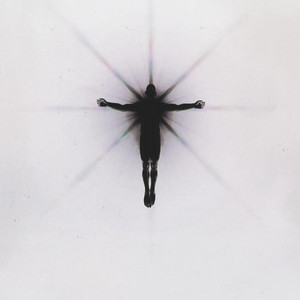 DJ HARDESTOUT - Vyzee (feat. nb archive & NBtheProducer) [We Can Go Up]