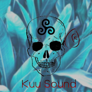 Darkness by Kuu Sound