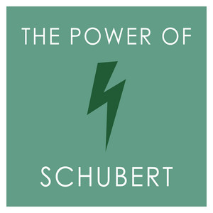The Power of Schubert album