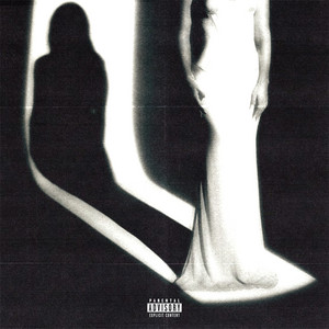 $anteria - Pretty Things