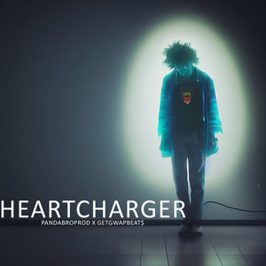 PandaBroProd — HeartCharger