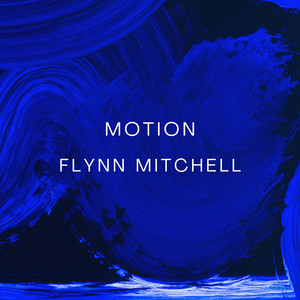 Call You by Flynn Mitchell