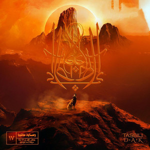 Dak & Hamouda - Koulech Faux