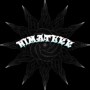NIMATEKK - slowed by aranima, lagoyo