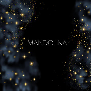 MANDOLINA by mirtebobipara