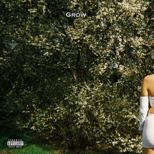 Portada de Grow