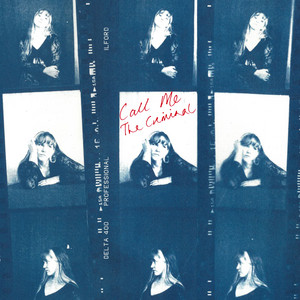 Call Me The Criminal by ROMA