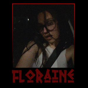 KillGard — Floraine