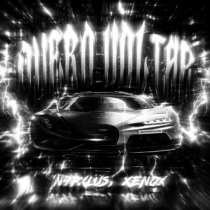 quero voltar - Ultra Slowed by N9PXLUS, DJ XENOX, snxff