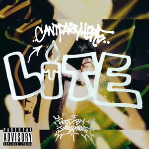 LITE by Cantpartyhere, JuiseMoney