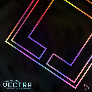 VECTRA