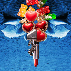 Treats - Album by Sleigh Bells | Spotify