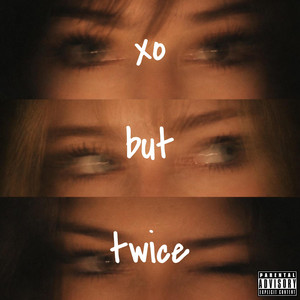 xo but twice