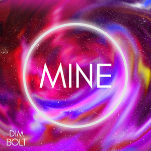 Mine