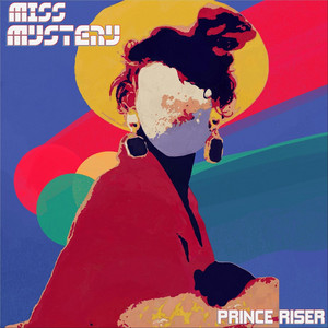 Miracle Extinction by Prince Riser