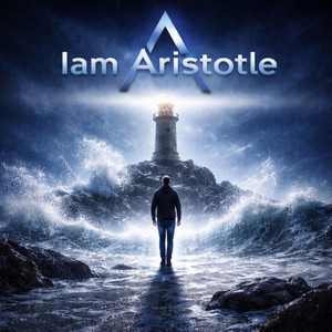 I Am The Lighthouse 2.0