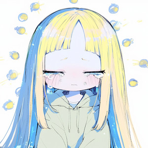 A型の恋愛説明書 by 愚者の自由, 重音テト
