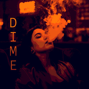 Dime by Zairox Flow