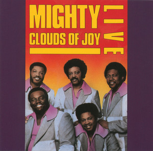 レア the mighty joy バンドＴシャツ of clouds