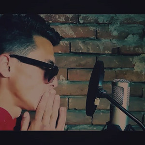 ClausMusic - Ai uitat de noi