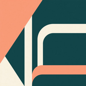 Isabel_bu - Oopss smashed