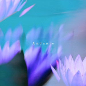 アンダンテ by Rio