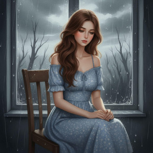 I Still Reach for You in Dreams by S-COZY