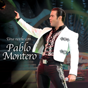 Una Noche Con (En Vivo Desde México D.F./2012) album