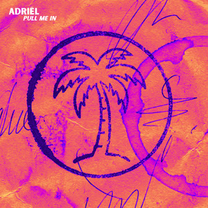Pull Me In by Adriël