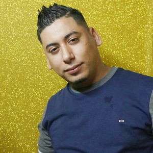 Cheb Ali Madjadji - Chado Famkom Chado