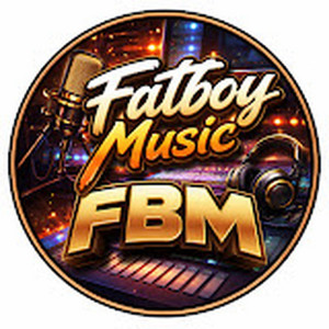 FBM - Jaj de sukár ez a cigány lány