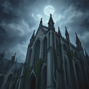Legend Story by Elysian Wav