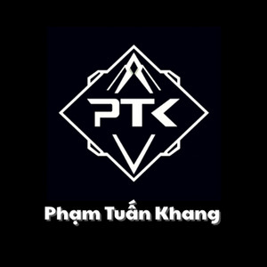 Phạm Tuấn Khang - Đó là nhà vua 👑
