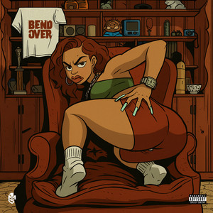 Bend Over