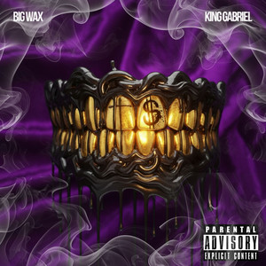 Fume$ (feat. Big Wax)