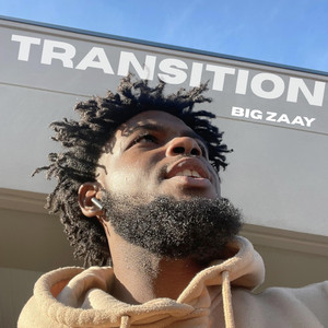 Big Zaay - Greatness