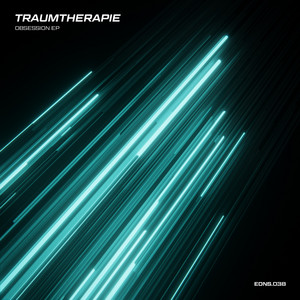 Relentless by Traumtherapie