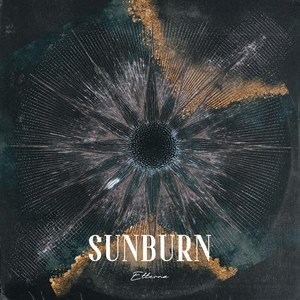 Sunburn by Etterna