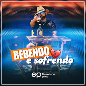 Bebendo e Sofrendo