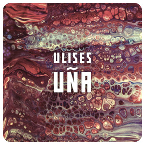 Pewunguen - Coss & Iorie Remix by ulises, Iorie, Coss