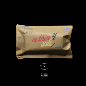 Nothing For Sale-$1500