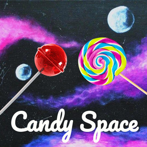Candy Space