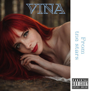 Money by Vina