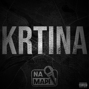 Na Mapi by Krtina, Na Mapi