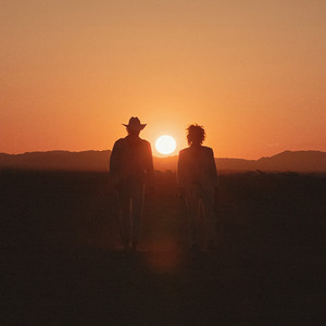 House of the Sun by Mojave Grey