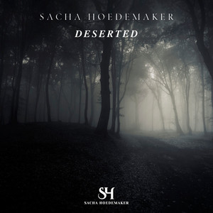 Deserted by Sacha Hoedemaker