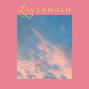 Lotus Position - Rain by LAVVENDAH